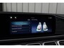 Mercedes-Benz GLE AMG 53 Hybrid 4MATIC+ | 544PK | Luchtvering | Pano | Keyles-go | Burmester | Sfeerverlichting | Multibeam | Distronic | Stuurwielverw. | 2024.