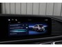 Mercedes-Benz GLE AMG 53 Hybrid 4MATIC+ | 544PK | Luchtvering | Pano | Keyles-go | Burmester | Sfeerverlichting | Multibeam | Distronic | Stuurwielverw. | 2024.