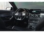 Mercedes-Benz C-klasse C63 AMG S 510PK Facelift|Pano|Keramisch|Kuipstoelen |Carbon|Full Option