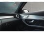 Mercedes-Benz C-klasse C63 AMG S 510PK Facelift|Pano|Keramisch|Kuipstoelen |Carbon|Full Option