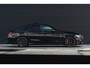 Mercedes-Benz C-klasse C63 AMG S 510PK Facelift|Pano|Keramisch|Kuipstoelen |Carbon|Full Option