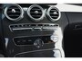 Mercedes-Benz C-klasse C63 AMG S 510PK Facelift|Pano|Keramisch|Kuipstoelen |Carbon|Full Option
