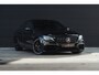 Mercedes-Benz C-klasse C63 AMG S 510PK Facelift|Pano|Keramisch|Kuipstoelen |Carbon|Full Option
