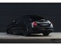 Mercedes-Benz C-klasse C63 AMG S 510PK Facelift|Pano|Keramisch|Kuipstoelen |Carbon|Full Option