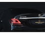 Mercedes-Benz C-klasse C63 AMG S 510PK Facelift|Pano|Keramisch|Kuipstoelen |Carbon|Full Option