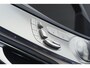 Mercedes-Benz C-klasse C63 AMG S 510PK Facelift|Pano|Keramisch|Kuipstoelen |Carbon|Full Option