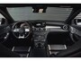 Mercedes-Benz C-klasse C63 AMG S 510PK Facelift|Pano|Keramisch|Kuipstoelen |Carbon|Full Option