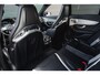 Mercedes-Benz C-klasse C63 AMG S 510PK Facelift|Pano|Keramisch|Kuipstoelen |Carbon|Full Option