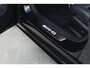 Mercedes-Benz C-klasse C63 AMG S 510PK Facelift|Pano|Keramisch|Kuipstoelen |Carbon|Full Option