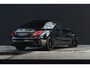 Mercedes-Benz C-klasse C63 AMG S 510PK Facelift|Pano|Keramisch|Kuipstoelen |Carbon|Full Option
