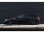 Mercedes-Benz C-klasse C63 AMG S 510PK Facelift|Pano|Keramisch|Kuipstoelen |Carbon|Full Option