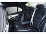 Mercedes-Benz C-klasse C63 AMG S 510PK Facelift|Pano|Keramisch|Kuipstoelen |Carbon|Full Option