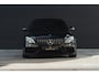 Mercedes-Benz C-klasse C63 AMG S 510PK Facelift|Pano|Keramisch|Kuipstoelen |Carbon|Full Option