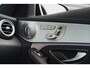 Mercedes-Benz C-klasse C63 AMG S 510PK Facelift|Pano|Keramisch|Kuipstoelen |Carbon|Full Option
