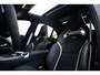 Mercedes-Benz C-klasse C63 AMG S 510PK Facelift|Pano|Keramisch|Kuipstoelen |Carbon|Full Option