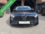 Mercedes-Benz A-klasse AMG 35 4MATIC Premium NAVI*CAMERA*MAXTON*