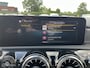 Mercedes-Benz A-klasse AMG 35 4MATIC Premium NAVI*CAMERA*MAXTON*