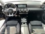 Mercedes-Benz A-klasse AMG 35 4MATIC Premium NAVI*CAMERA*MAXTON*