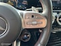Mercedes-Benz A-klasse AMG 35 4MATIC Premium NAVI*CAMERA*MAXTON*