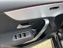 Mercedes-Benz A-klasse AMG 35 4MATIC Premium NAVI*CAMERA*MAXTON*