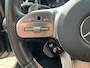 Mercedes-Benz A-klasse AMG 35 4MATIC Premium NAVI*CAMERA*MAXTON*