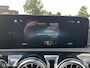 Mercedes-Benz A-klasse AMG 35 4MATIC Premium NAVI*CAMERA*MAXTON*