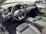 Mercedes-Benz A-klasse AMG 35 4MATIC Premium NAVI*CAMERA*MAXTON*