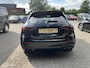 Mercedes-Benz A-klasse AMG 35 4MATIC Premium NAVI*CAMERA*MAXTON*