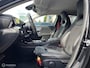 Mercedes-Benz A-klasse AMG 35 4MATIC Premium NAVI*CAMERA*MAXTON*