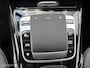 Mercedes-Benz A-klasse AMG 35 4MATIC Premium NAVI*CAMERA*MAXTON*