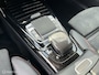 Mercedes-Benz A-klasse AMG 35 4MATIC Premium NAVI*CAMERA*MAXTON*