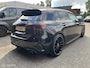 Mercedes-Benz A-klasse AMG 35 4MATIC Premium NAVI*CAMERA*MAXTON*