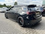 Mercedes-Benz A-klasse AMG 35 4MATIC Premium NAVI*CAMERA*MAXTON*