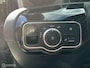 Mercedes-Benz A-klasse AMG 35 4MATIC Premium NAVI*CAMERA*MAXTON*