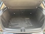 Mercedes-Benz A-klasse AMG 35 4MATIC Premium NAVI*CAMERA*MAXTON*