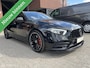 Mercedes-Benz A-klasse AMG 35 4MATIC Premium NAVI*CAMERA*MAXTON*