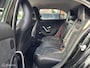 Mercedes-Benz A-klasse AMG 35 4MATIC Premium NAVI*CAMERA*MAXTON*