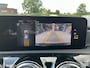 Mercedes-Benz A-klasse AMG 35 4MATIC Premium NAVI*CAMERA*MAXTON*