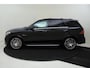 Mercedes-Benz GLE AMG 63 S 4MATIC / Stoelverwarming / Stoelverkoeling / 360Graden-Camera / Memory-Stoelen / Standkachel / Panorama-schuifdak /