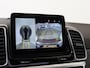 Mercedes-Benz GLE AMG 63 S 4MATIC / Stoelverwarming / Stoelverkoeling / 360Graden-Camera / Memory-Stoelen / Standkachel / Panorama-schuifdak /