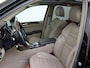 Mercedes-Benz GLE AMG 63 S 4MATIC / Stoelverwarming / Stoelverkoeling / 360Graden-Camera / Memory-Stoelen / Standkachel / Panorama-schuifdak /
