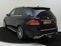 Mercedes-Benz GLE AMG 63 S 4MATIC / Stoelverwarming / Stoelverkoeling / 360Graden-Camera / Memory-Stoelen / Standkachel / Panorama-schuifdak /