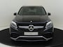 Mercedes-Benz GLE AMG 63 S 4MATIC / Stoelverwarming / Stoelverkoeling / 360Graden-Camera / Memory-Stoelen / Standkachel / Panorama-schuifdak /
