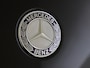 Mercedes-Benz GLE AMG 63 S 4MATIC / Stoelverwarming / Stoelverkoeling / 360Graden-Camera / Memory-Stoelen / Standkachel / Panorama-schuifdak /
