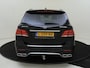 Mercedes-Benz GLE AMG 63 S 4MATIC / Stoelverwarming / Stoelverkoeling / 360Graden-Camera / Memory-Stoelen / Standkachel / Panorama-schuifdak /
