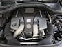 Mercedes-Benz GLE AMG 63 S 4MATIC / Stoelverwarming / Stoelverkoeling / 360Graden-Camera / Memory-Stoelen / Standkachel / Panorama-schuifdak /