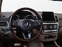 Mercedes-Benz GLE AMG 63 S 4MATIC / Stoelverwarming / Stoelverkoeling / 360Graden-Camera / Memory-Stoelen / Standkachel / Panorama-schuifdak /