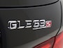 Mercedes-Benz GLE AMG 63 S 4MATIC / Stoelverwarming / Stoelverkoeling / 360Graden-Camera / Memory-Stoelen / Standkachel / Panorama-schuifdak /