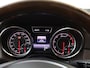 Mercedes-Benz GLE AMG 63 S 4MATIC / Stoelverwarming / Stoelverkoeling / 360Graden-Camera / Memory-Stoelen / Standkachel / Panorama-schuifdak /