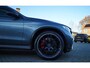 Mercedes-Benz GLC 63 S AMG 4MATIC+ Edition 1 | BRABUS | Panorama | Burmester | 360cam | HuD | Adaptieve cruise |